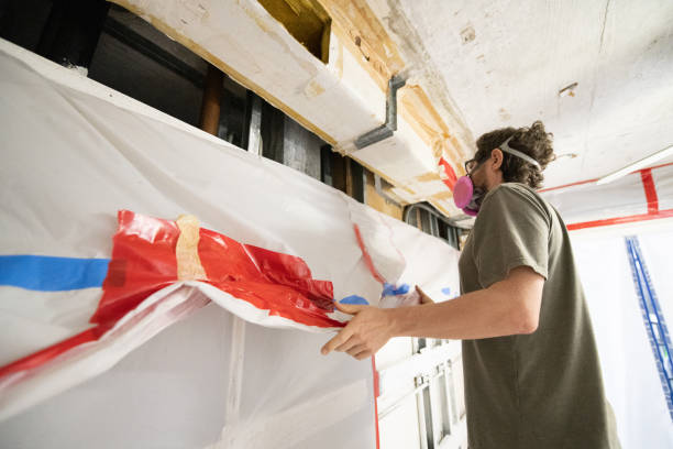 Best Indoor Air Quality Assessment  in Richfield, MN